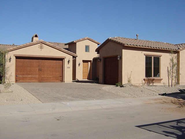 5708 E Libby St., Phoenix, AZ 85254