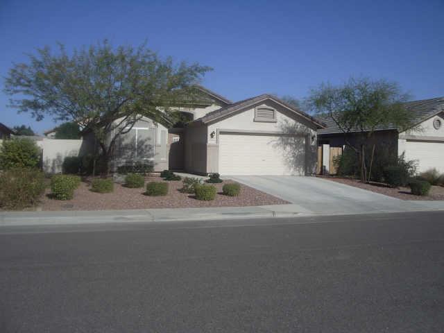 8508 W Monona Ln., Peoria, AZ 85382