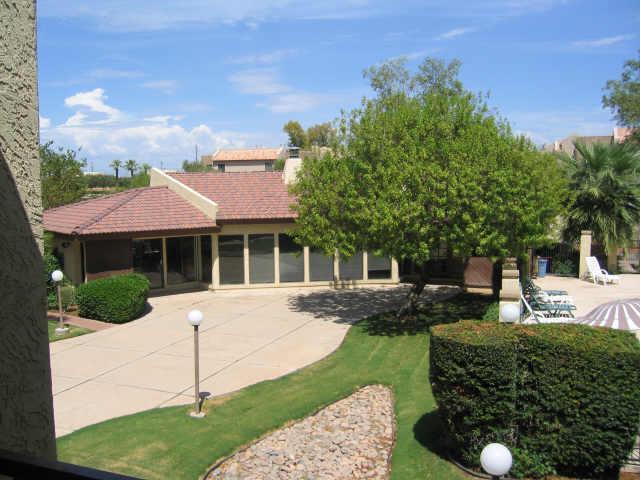 1111 E University Dr. #215, Tempe, AZ 85288
