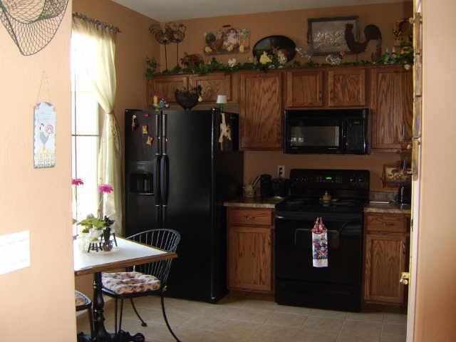 42533 W Jawbreaker Dr., Maricopa, AZ 85138