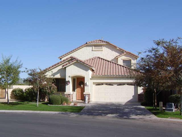 6847 S 27th Pl., Phoenix, AZ 85042