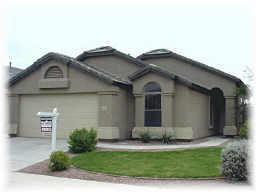 43665 W Wade Dr., Maricopa, AZ 85138