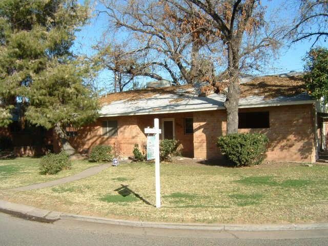 5201 N 18th Pl., Phoenix, AZ 85016