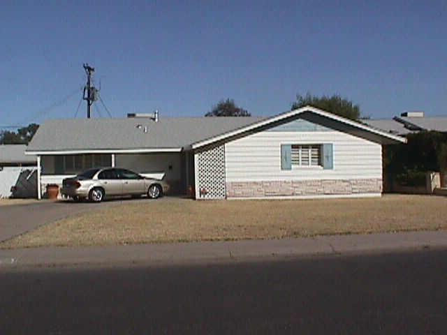 4420 W Earll Dr., Phoenix, AZ 85031