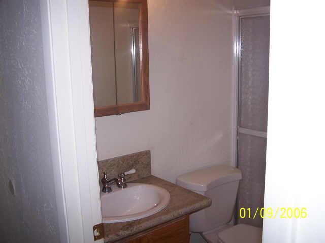 9009 N 57th Ave., Glendale, AZ 85302