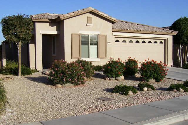 19969 N 108th Ave., Sun City, AZ 85373