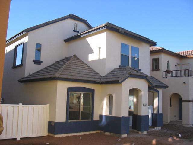 3090 E Orchid Ln., Gilbert, AZ 85296
