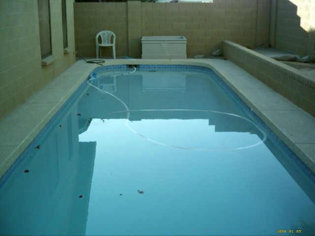 1728 E Villa Maria Dr., Phoenix, AZ 85022