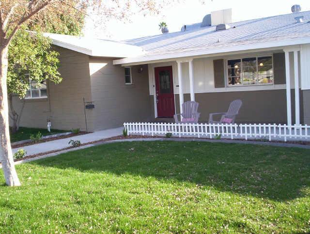 4021 E Earll Dr., Phoenix, AZ 85018