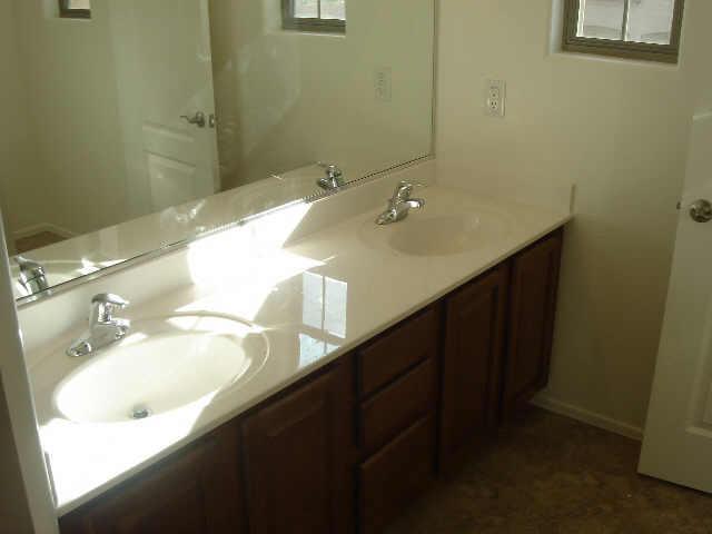 3626 E Hyatt Ln., Gilbert, AZ 85295