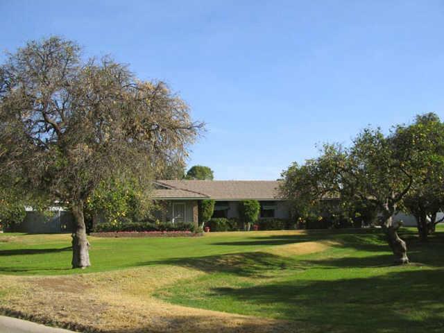 5402 E Montecito Ave., Phoenix, AZ 85018