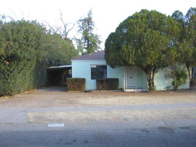 5412 W Northview Ave., Glendale, AZ 85301