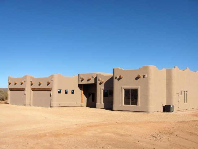 33419 N 141st St., Rio Verde, AZ 85262