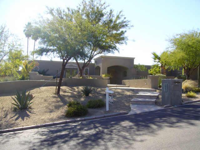 3901 E Bethany Home Rd., Paradise Valley, AZ 85253
