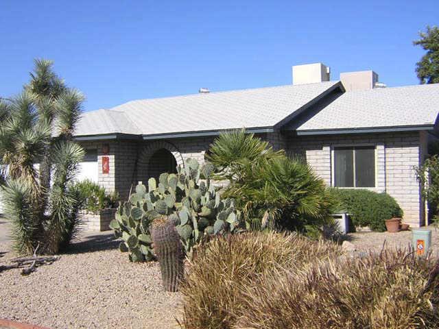 418 E Piute Ave., Phoenix, AZ 85024