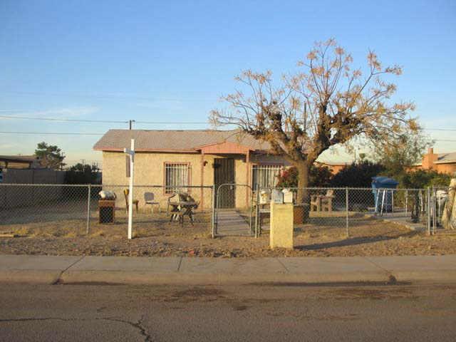 2516 E Tamarisk Ave., Phoenix, AZ 85040