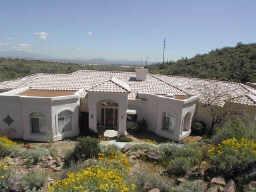 14955 N Zapata Dr., Fountain Hills, AZ 85268