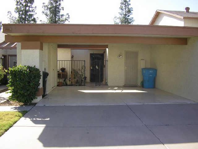 2521 W Emile Zola Ave., Phoenix, AZ 85029