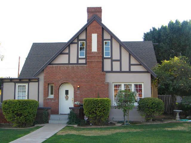 915 W Lynwood St., Phoenix, AZ 85007