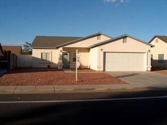 8738 W Mclellan Rd., Glendale, AZ 85305