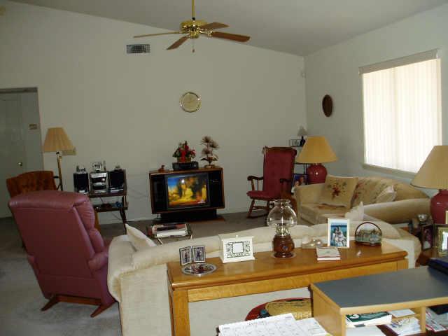 204 N Monterey St., Casa Grande, AZ 85122