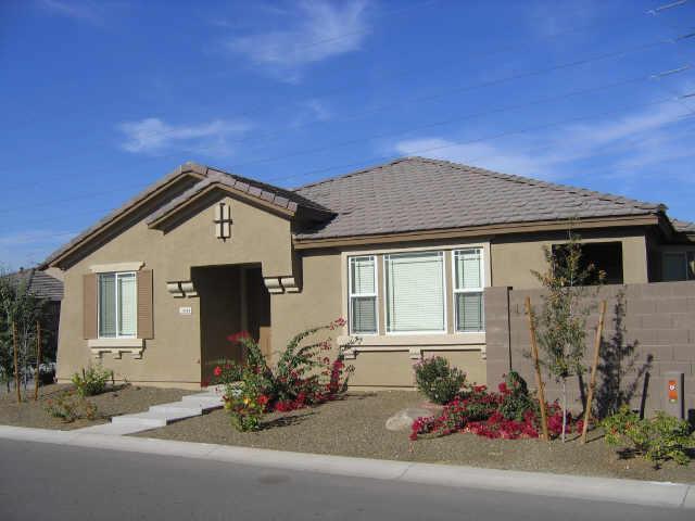 3844 E Minton St., Phoenix, AZ 85042