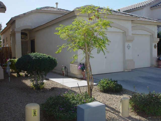 7243 E Knoll St., Mesa, AZ 85207