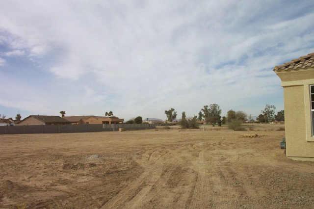 14550 S Cherry Hills Dr., Arizona City, AZ 85223