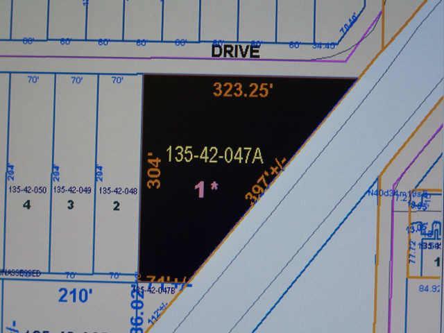 1110 S Evergreen Rd., Tempe, AZ 85281