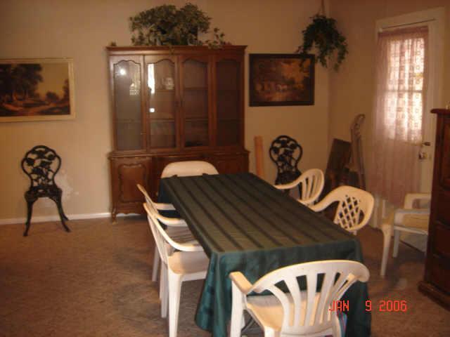 736 W Fillmore St., Phoenix, AZ 85007