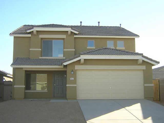 39413 N George Ave., Queen Creek, AZ 85140