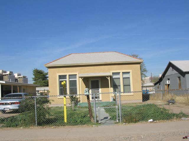 506 W Mohave St., Phoenix, AZ 85003