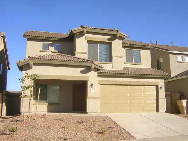 740 E Payton St., Queen Creek, AZ 85242