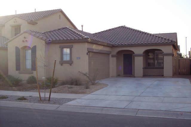 4465 E Willet Rd., Gilbert, AZ 85236