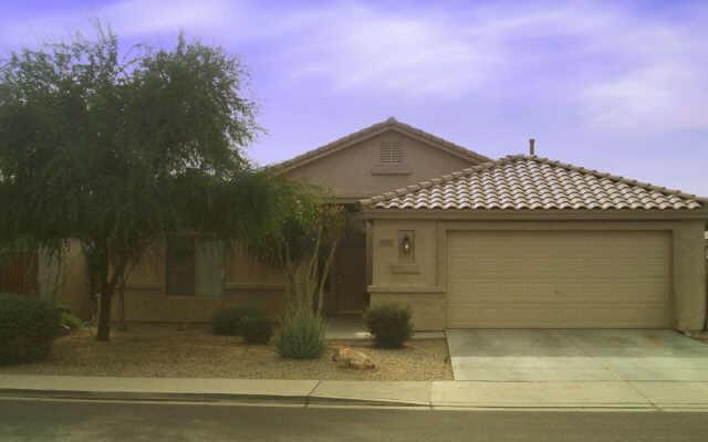 10303 E Obispo Ave., Mesa, AZ 85212