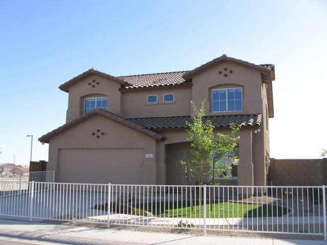 22012 W Cocopah St., Buckeye, AZ 85326