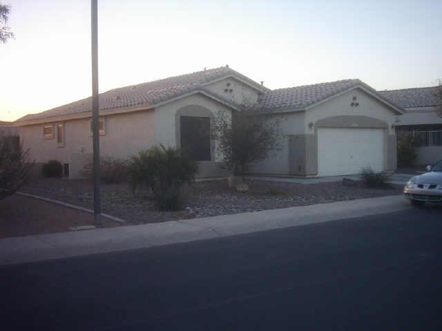 4950 S Almond Dr., Gilbert, AZ 85298