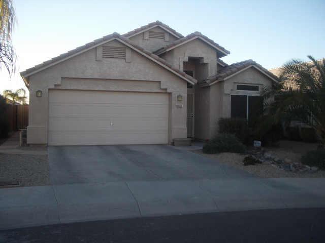 3078 N 87th Pl., Scottsdale, AZ 85251