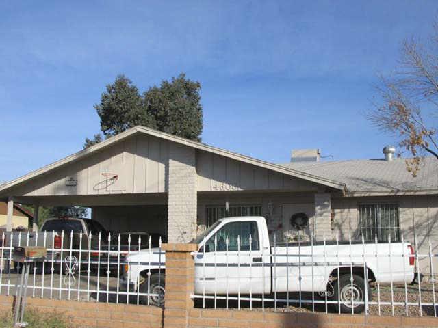 4608 E Southern Ave., Phoenix, AZ 85042