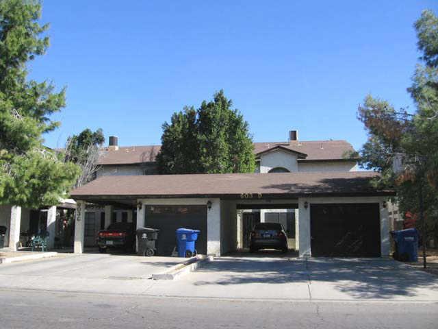 603 N 4th St. #F, Avondale, AZ 85323