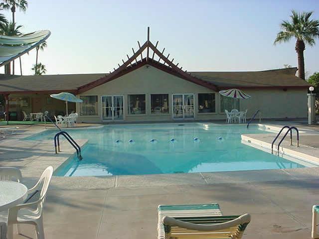 6721 E Mcdowell Rd. #301E, Scottsdale, AZ 85257