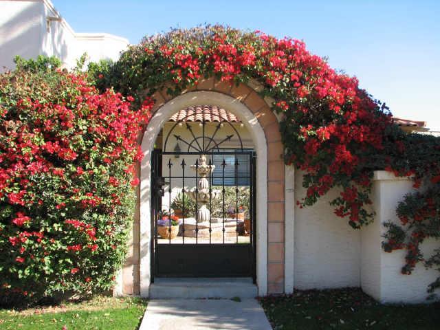 8402 E Del Camino Dr., Scottsdale, AZ 85258