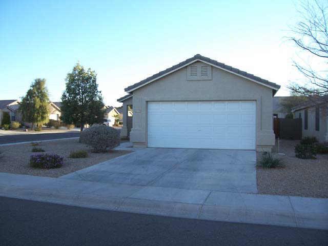 16717 N 113 Dr., Surprise, AZ 85374