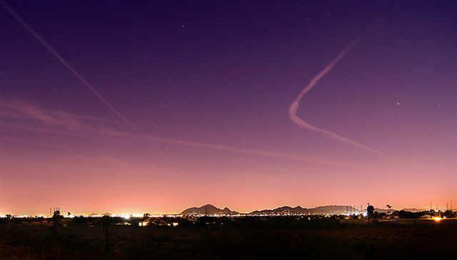 12274 E North Ln., Scottsdale, AZ 85259