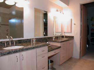 15223 N San Tomas Pl., Fountain Hills, AZ 85268