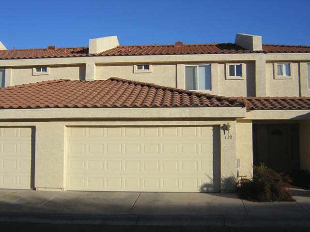 16021 N 30th St. #110, Phoenix, AZ 85032