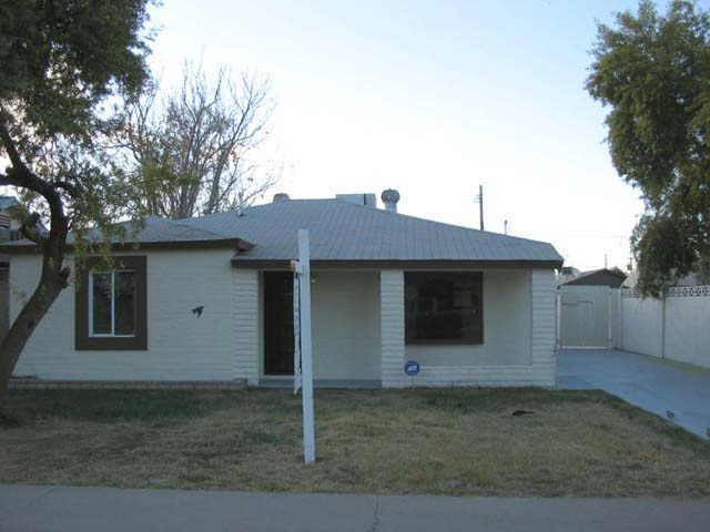 5447 W State St., Glendale, AZ 85301