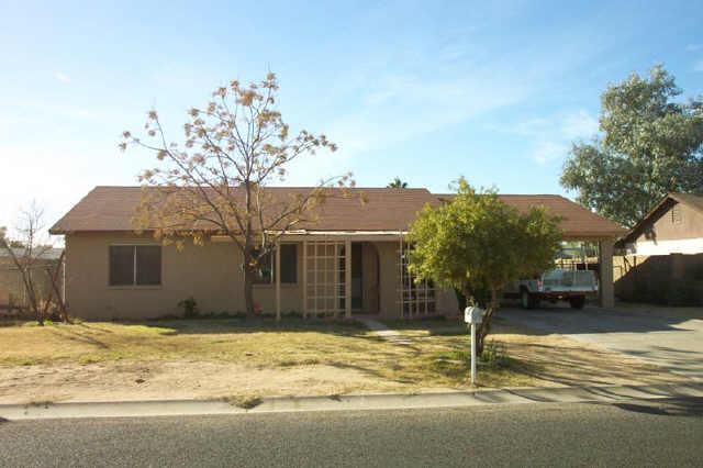 513 E Viola St., Casa Grande, AZ 85122