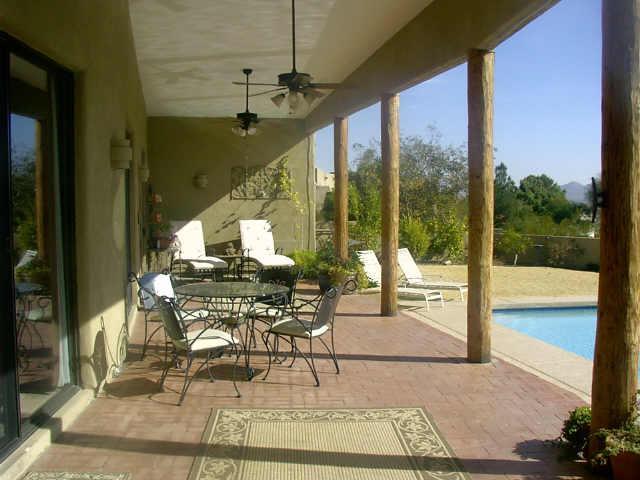 17120 E Hagen Ln., Fountain Hills, AZ 85268
