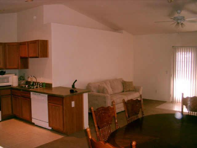 1305 W Cocopah St., Phoenix, AZ 85007